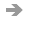 â